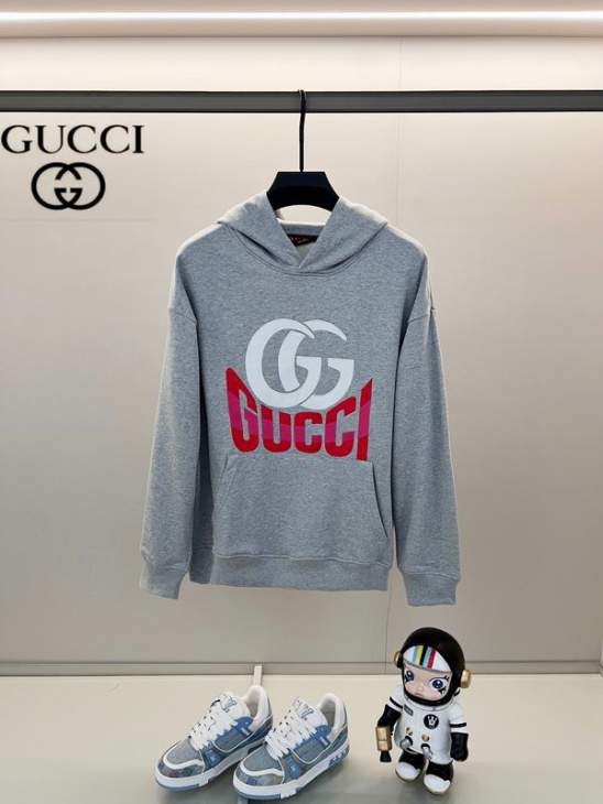 Picture of Gucci Hoodies _SKUGucciXS-L24cr1433711